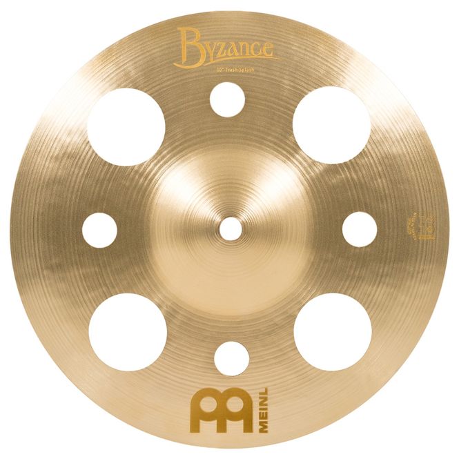 Hovedbilde Meinl 10