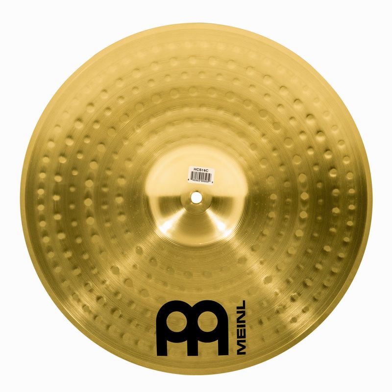 Meinl 16
