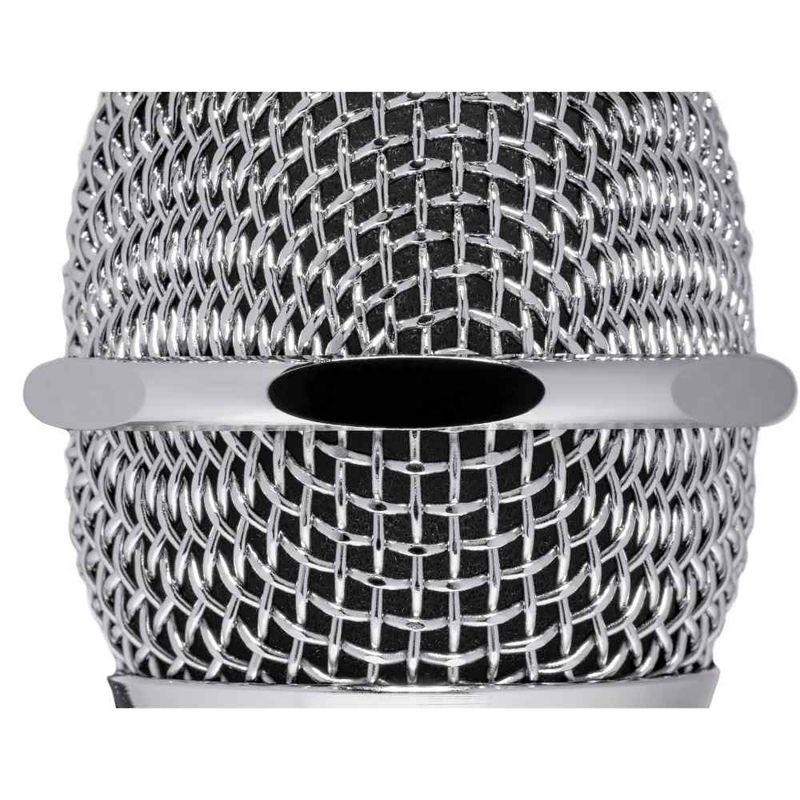 sE Electronics V7 Chrome