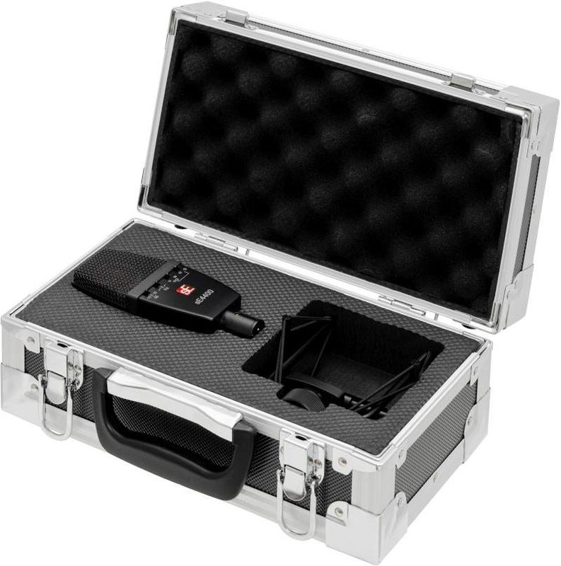 sE Electronics 4400