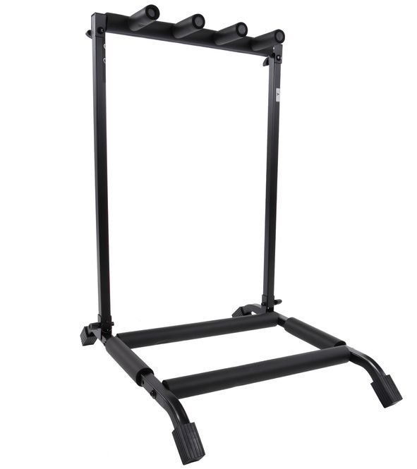 Hovedbilde MP Stand GS 30 3 Gitarstativ