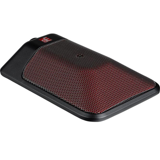 Hovedbilde sE Electronics BL8