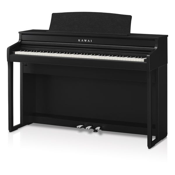 Kawai CA 401 B