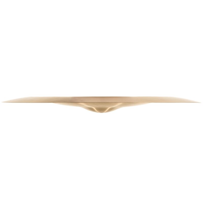 Meinl 16