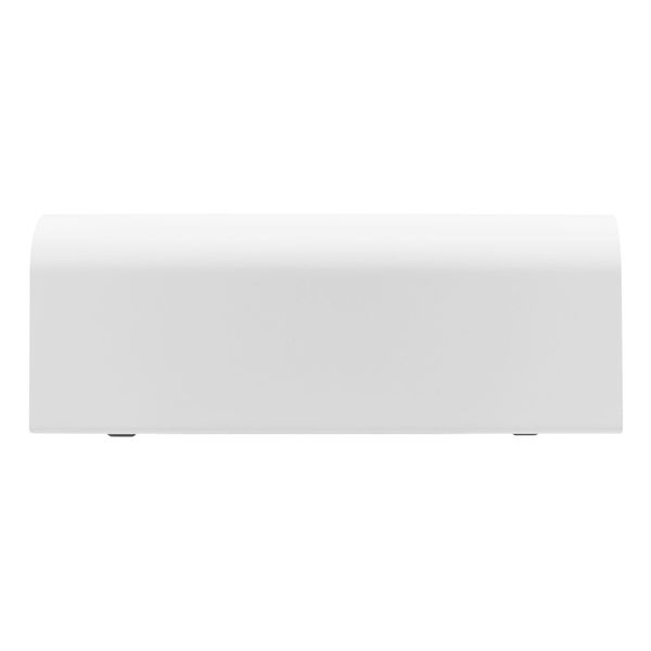 Two Notes Captor X + - 8 Ohm