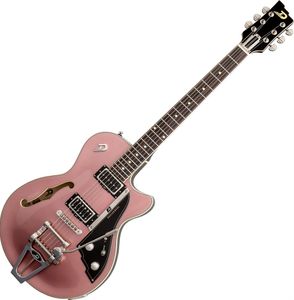 Hovedbilde Duesenberg Starplayer CSV