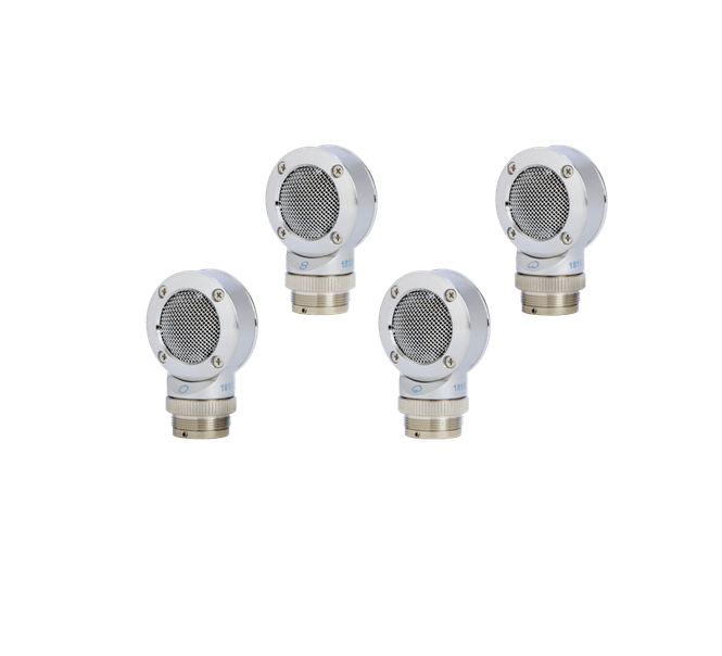Hovedbilde Shure Beta181