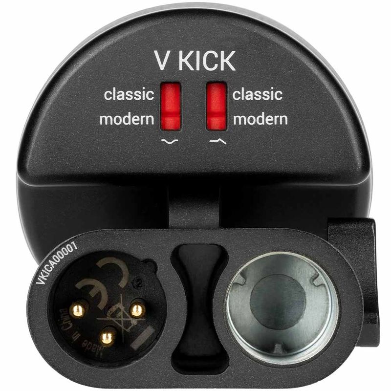 sE Electronics V-KICK