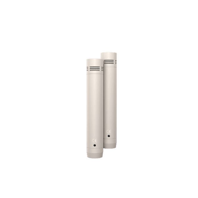 Hovedbilde Universal Audio SP-1 Sigar Mikrofon Par
