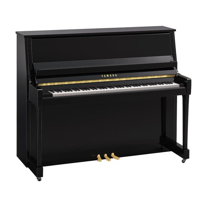 Hovedbilde Yamaha B30 PE