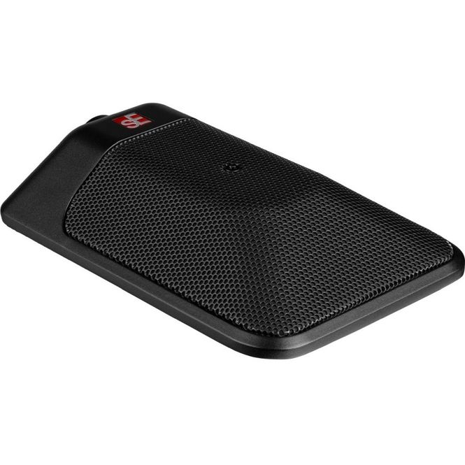 Hovedbilde sE Electronics BL8-Omni