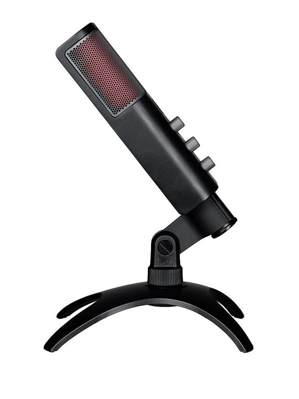 sE Electronics NEOM USB Microphone
