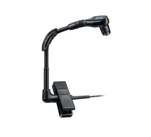 Hovedbilde Shure WB98HC Beta98 for wireless w clip