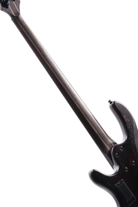 Cort Bass B4 Element Optb