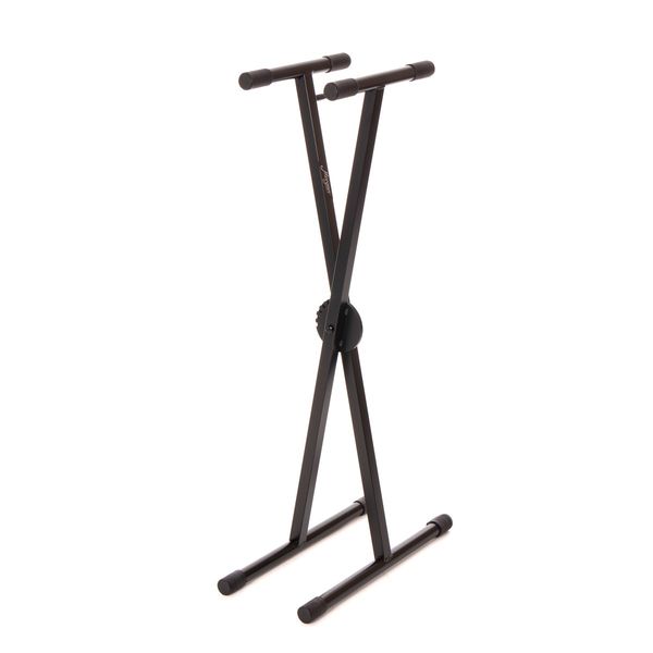 MP Stand K 100 DLX Keyboard Stativ*