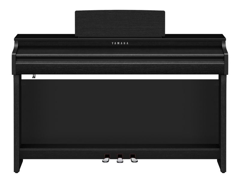 Yamaha Clavinova CLP-825B 