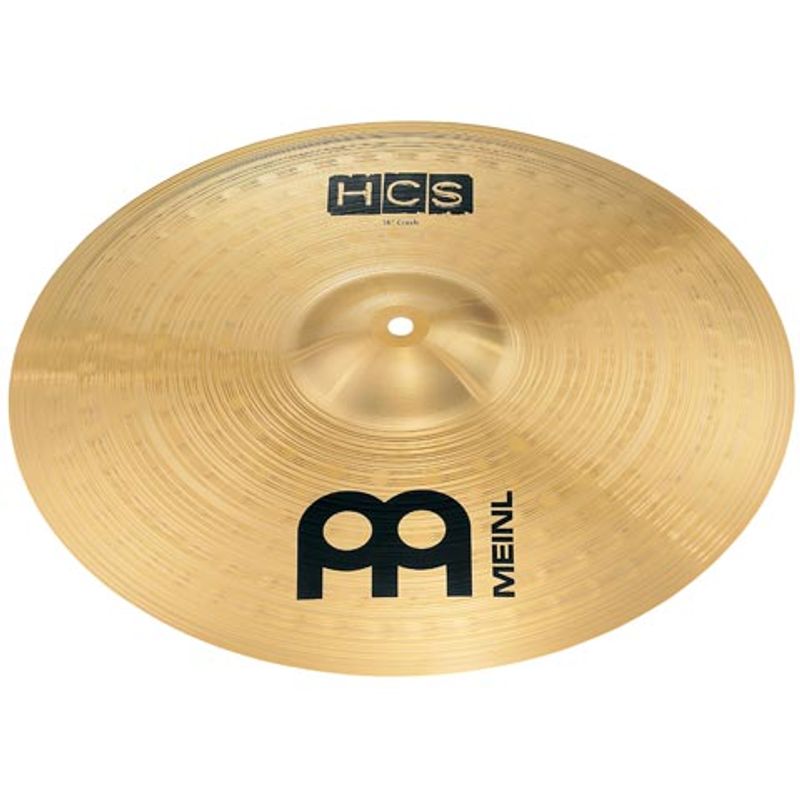 Meinl 16