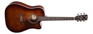 Hovedbilde Cort MR500E Br