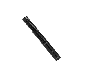 Hovedbilde Shure VP82 Shotgun Condenser Mic