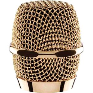 Hovedbilde sE Electronics V7 Grille Gold