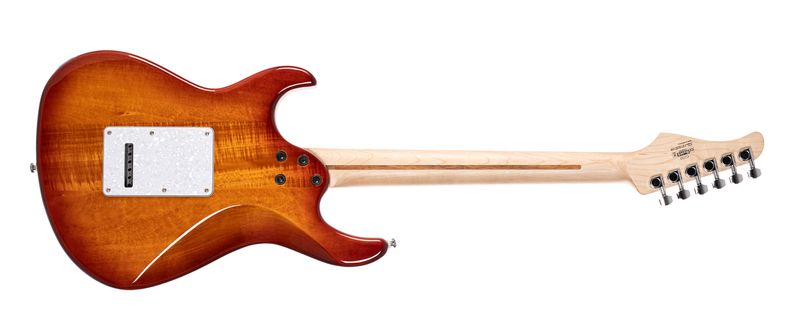 Cort G250 Tab
