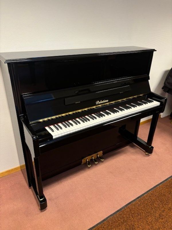 Palatino UP-123 