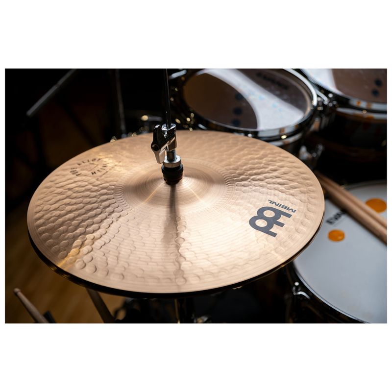 Meinl Meinl 15