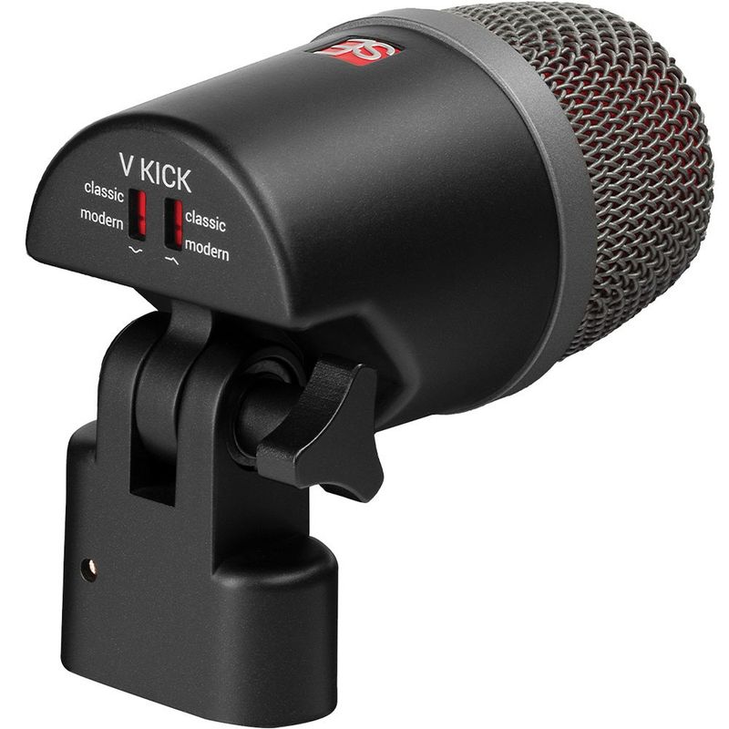sE Electronics V-KICK