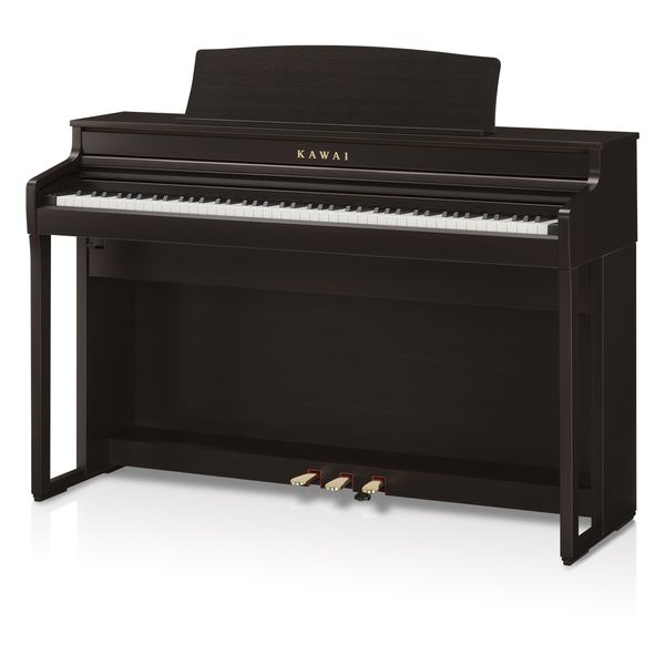 Kawai CA 401 R
