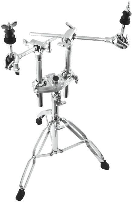 Hovedbilde MAPEX B990A BOOMSTAND DOUBLE