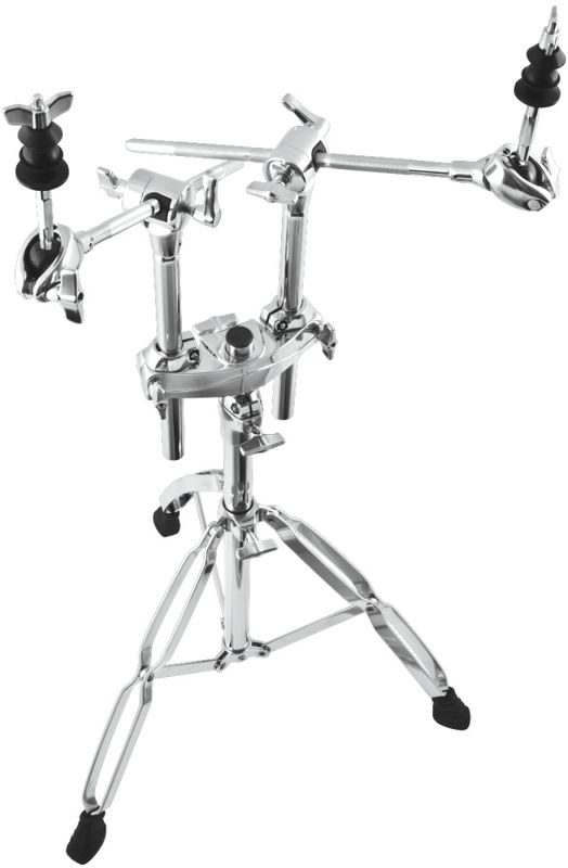 MAPEX B990A BOOMSTAND DOUBLE