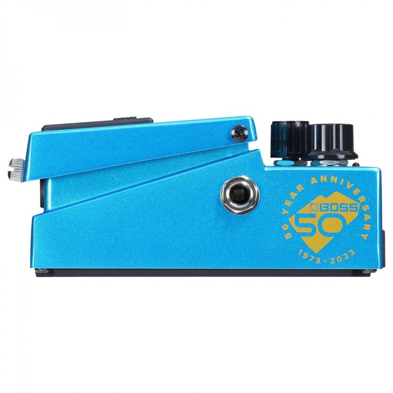 Boss BD-2-B50A