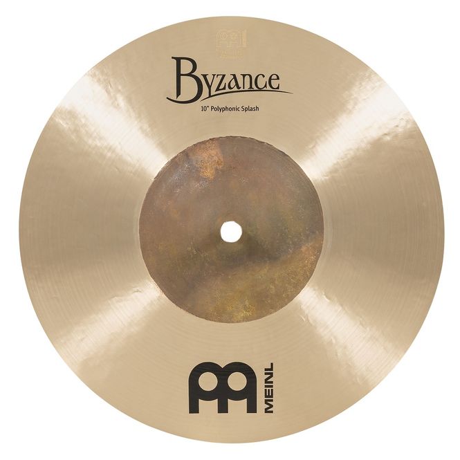 Hovedbilde Meinl 10