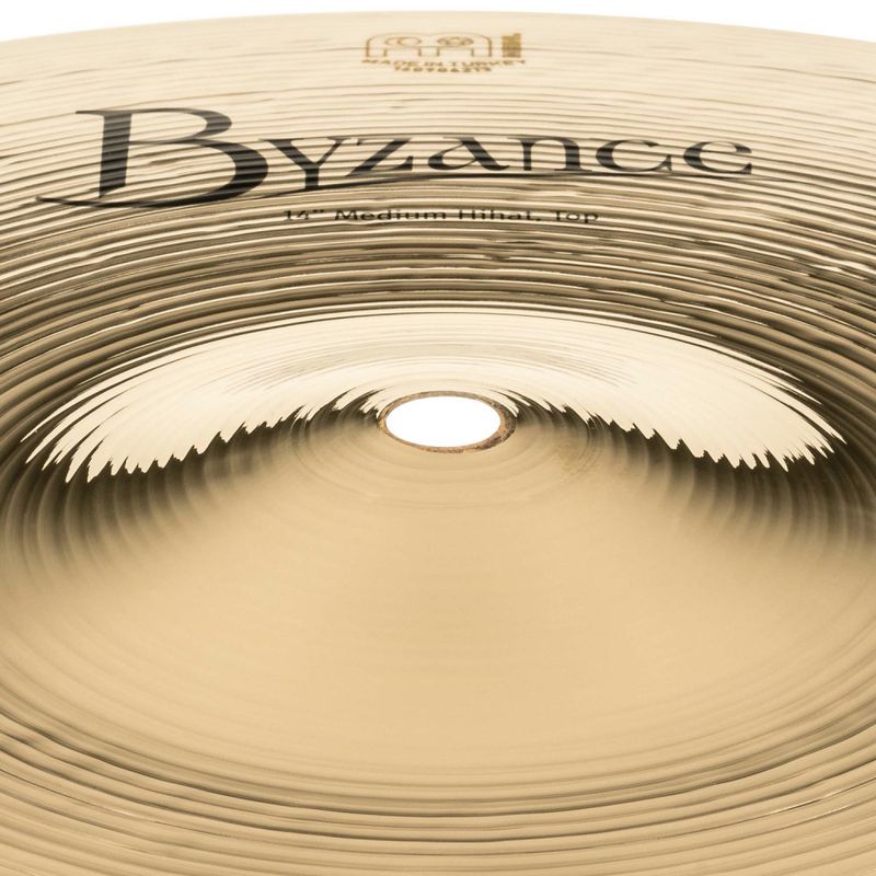 Meinl 14