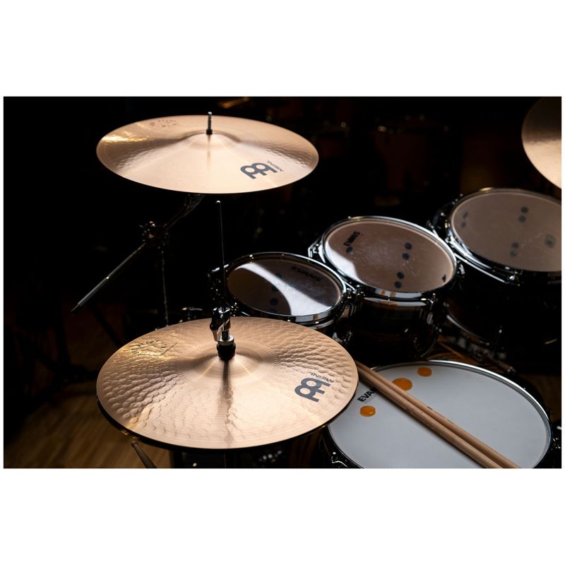 Meinl Meinl 15