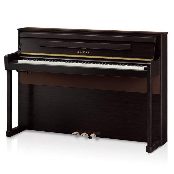 Hovedbilde KAWAI CA 901 R
