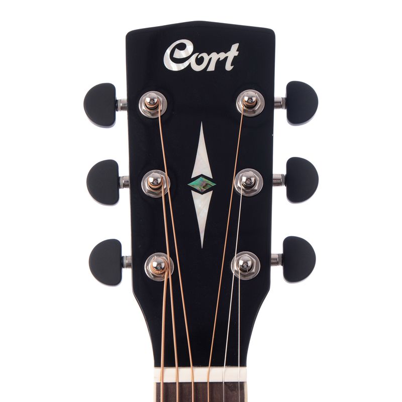 Cort MR710F BK