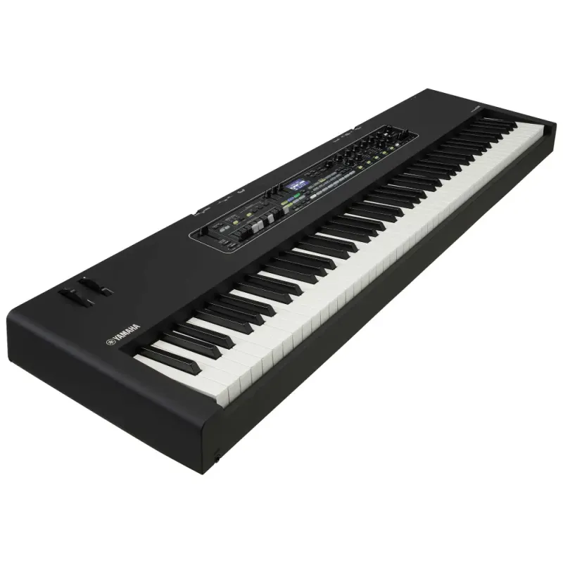 Yamaha CK88 Stage piano
