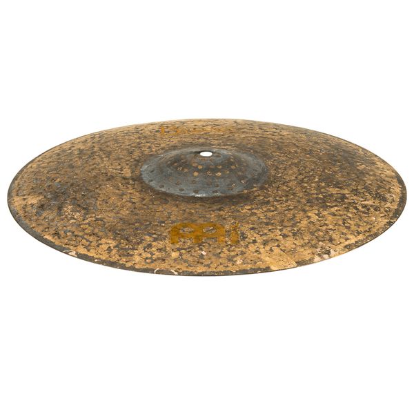 Meinl 18" Byzance Vintage Pure Crash