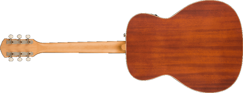Fender Tim Armstrong Hellcat