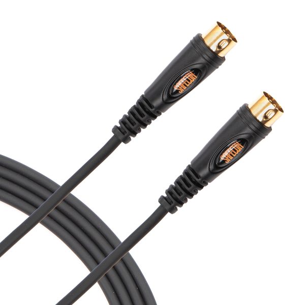SAFECON MD10 6m MIDI Kabel