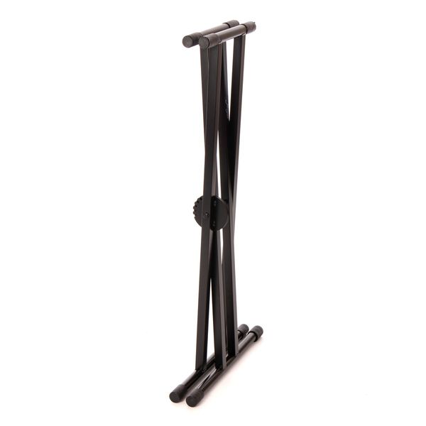 MP Stand K 200 DLX Keyboard Stativ*