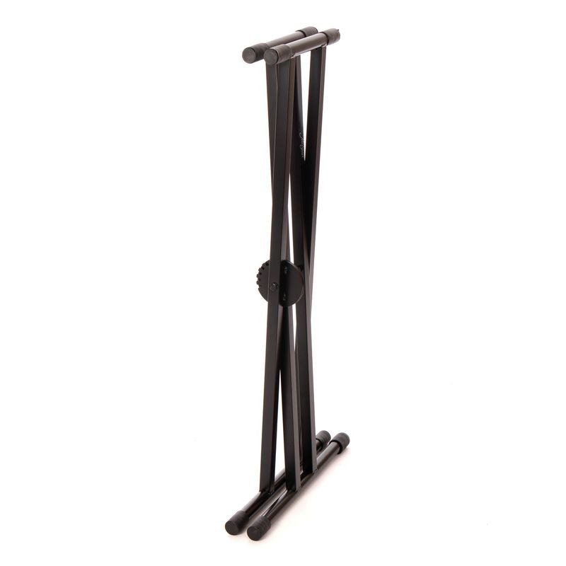 MP Stand K 200 DLX Keyboard Stativ*
