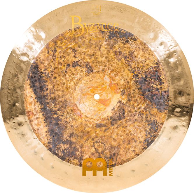 Hovedbilde Meinl 18