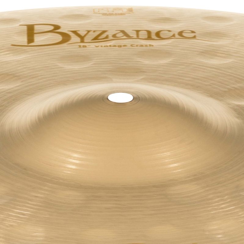 Meinl 18