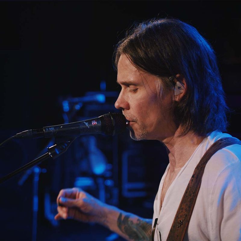 sE Electronics V7 Myles Kennedy