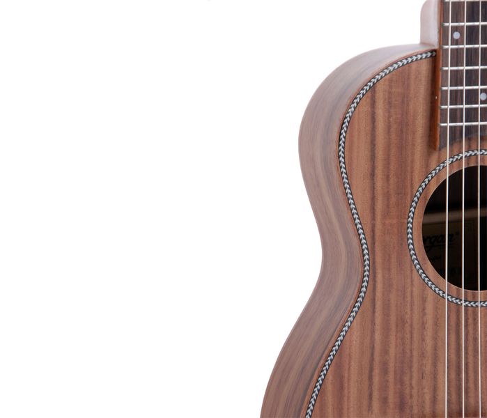 Morgan CG 10 Guk Guitalele N