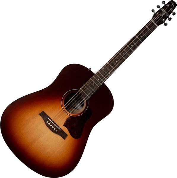 Seagull Entrourage Autumn Burst