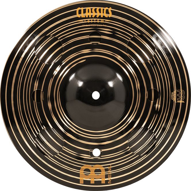 Hovedbilde Meinl 12