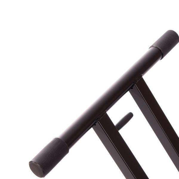 MP Stand K 200 DLX Keyboard Stativ*